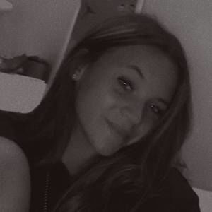 Meet your Posher, Maeva